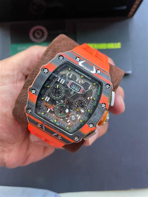 richard mille 1 1 replica|richard mille watch first copy.